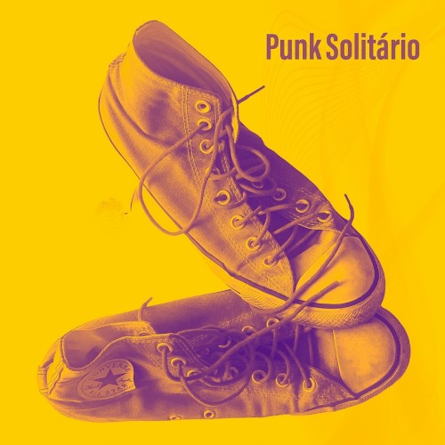 Punk Solitário