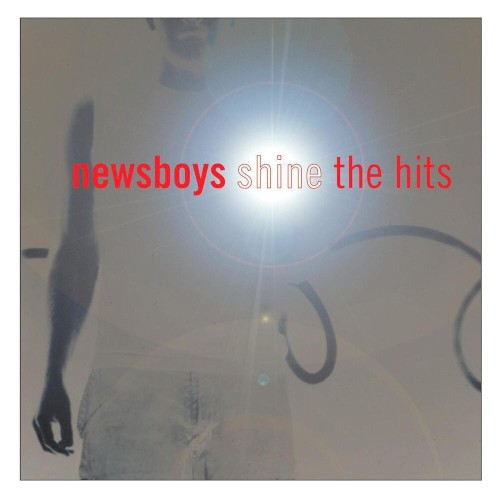 Shine: The Hits