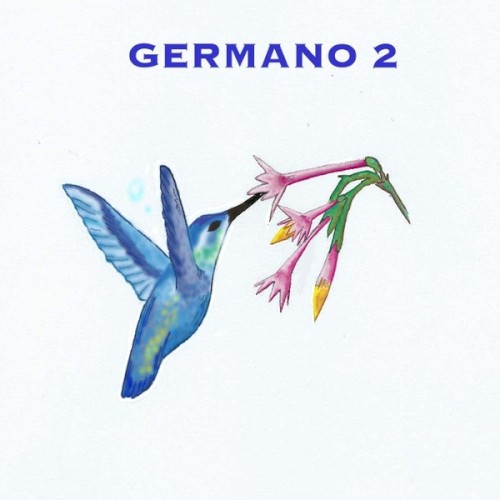 Germano 2