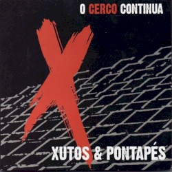 O Cerco Continua