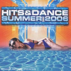 Hits & Dance Summer 2006