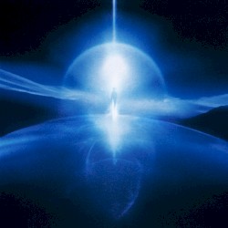 Without/Within