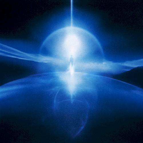 Without/Within
