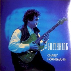 Guitaring