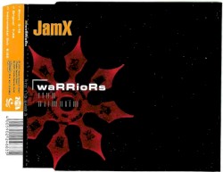 Warriors