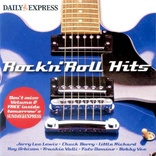 Rock 'n' Roll Hits, Volume 1