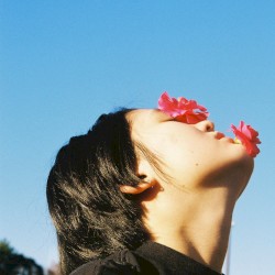 空気