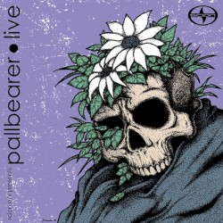 Pallbearer Live