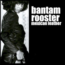 Mexican Leather