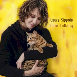 Like Lullaby