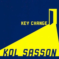 Key Change