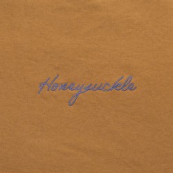 Honeysuckle