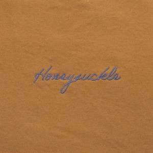 Honeysuckle