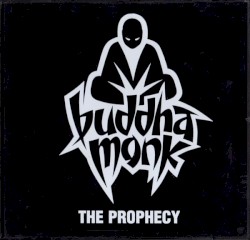 The Prophecy