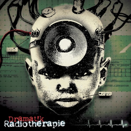Radiothérapie