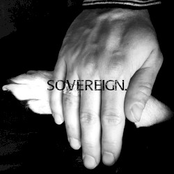 Sovereign.