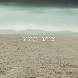 Batecs