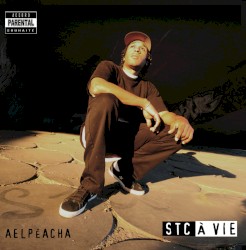 STC à vie