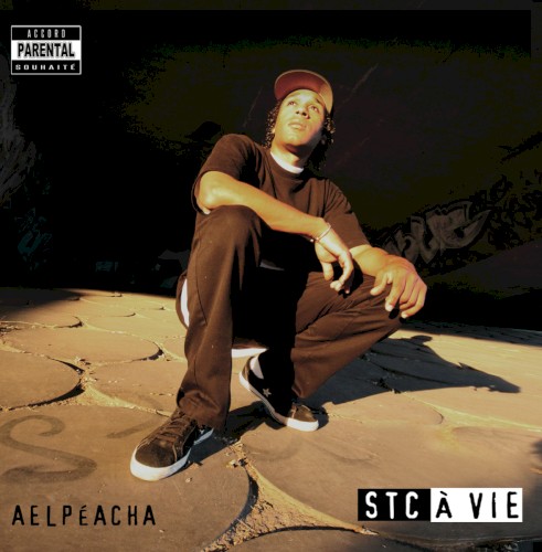 STC à vie