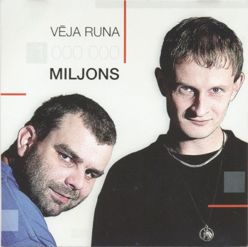 Miljons