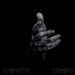 Empatía