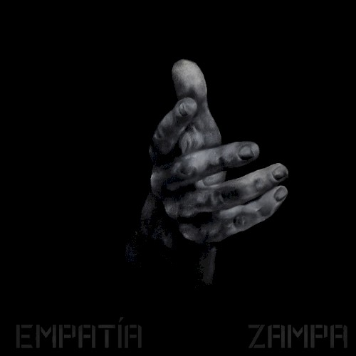 Empatía