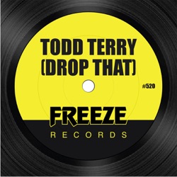 Drop That