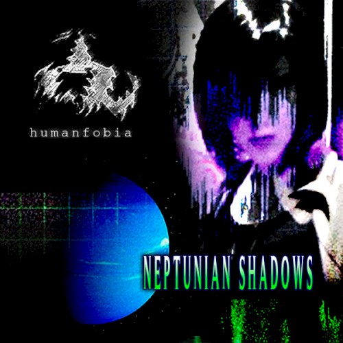 Neptunian Shadows