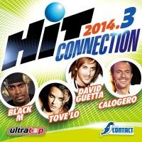 Hit Connection