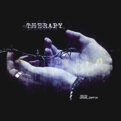 Therapy