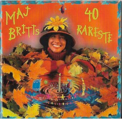 40 rareste