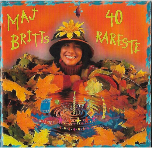 40 rareste