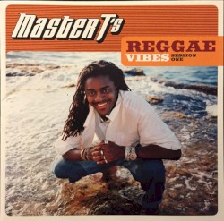 Reggae Vibes Session One