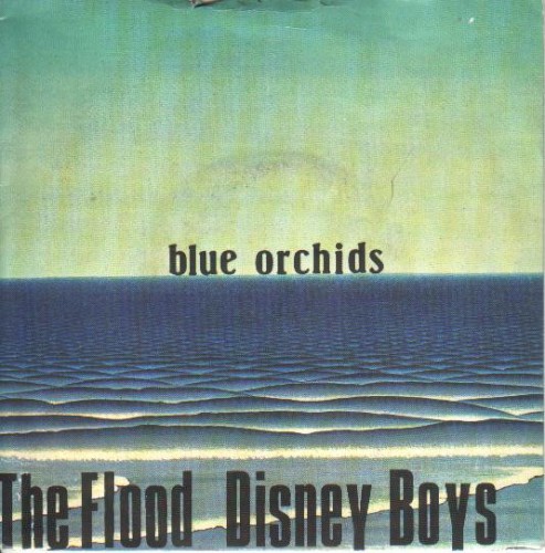 The Flood / Disney Boys