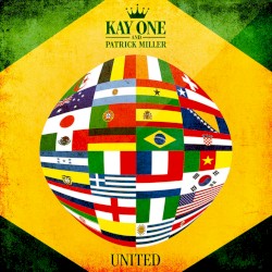 United