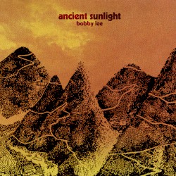 Ancient Sunlight