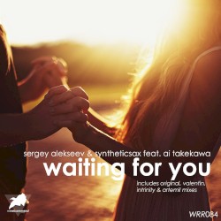 Waiting For You