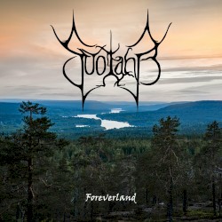 Foreverland