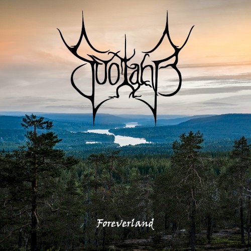 Foreverland