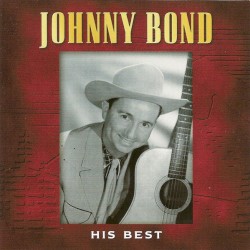 His Best