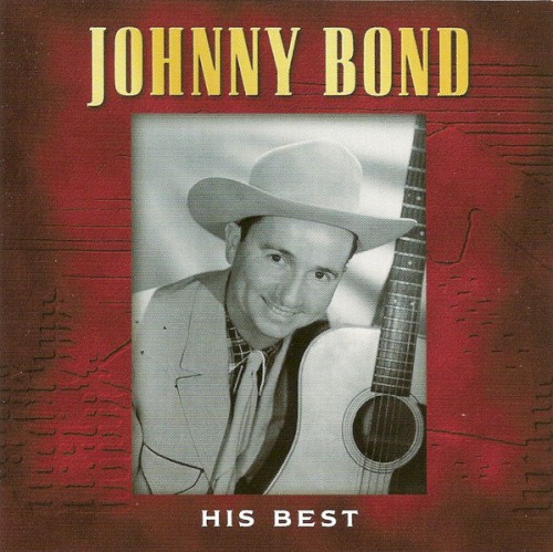 His Best