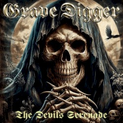 The Devils Serenade