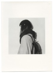 Let You Love Me (XXYYXX remix)