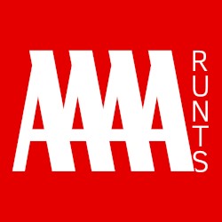 Runts