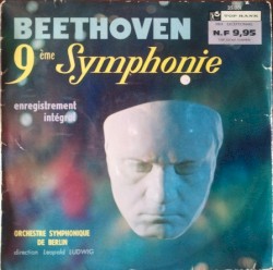 9ème Symphonie