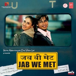 Jab We Met