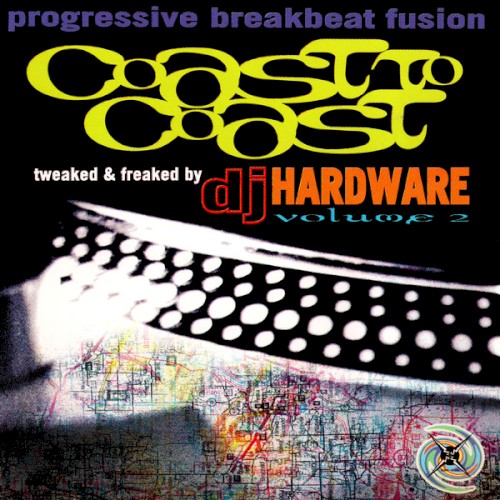 Coast to Coast, Volume 2