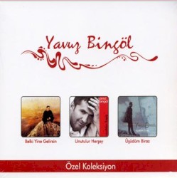 Özel Koleksiyon