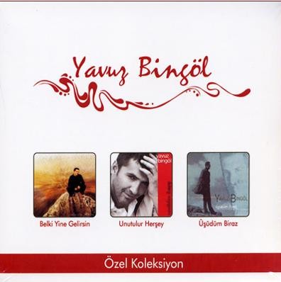 Özel Koleksiyon