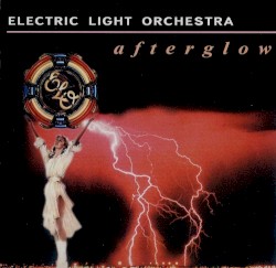 Afterglow